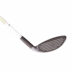 Callaway X Hot Graphite Ladies Left Hand 4 Hybrid 22 Degree Ladies - Callaway -Golf Clubs Shop sh hc14095c
