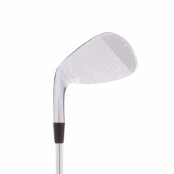 Cobra Forged Tec X Steel Men's Right Hand Pitching Wedge Regular - KBS Tour Lite -Golf Clubs Shop sh hc14188b 1