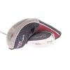 Ben Hogan Edge CFT Steel Men's Right Hand 3 Hybrid 21 Degree Regular - Apex Edge 1 Ben Hogan Edge CFT Steel Men's Right Hand 3 Hybrid 21 Degree Regular - Apex Edge -Golf Clubs Shop sh hc14248a