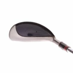 Ben Hogan Edge CFT Steel Men's Right Hand 3 Hybrid 21 Degree Regular - Apex Edge -Golf Clubs Shop sh hc14248c