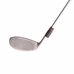 Ben Hogan Edge CFT Steel Men's Right Hand 3 Hybrid 21 Degree Regular - Apex Edge -Golf Clubs Shop sh hc14248d