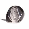 Wilson Staff Wilson D7 Graphite Men's Right Hand Driver Regular - Helium 46 -Golf Clubs Shop sh hc14288a