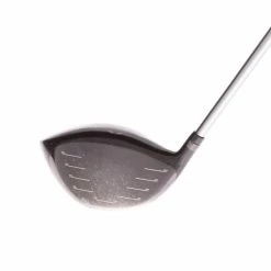Wilson Staff Wilson D7 Graphite Men's Right Hand Driver Regular - Helium 46 -Golf Clubs Shop sh hc14288c