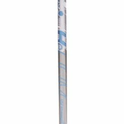 Wilson Staff Wilson D7 Graphite Men's Right Hand Driver Regular - Helium 46 -Golf Clubs Shop sh hc14288d