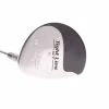Adams® Adams Golf Tight Lies Graphite Men's Right Hand Fairway 5 Wood 19 Degree Regular - Bi Matrix