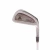 Titleist DCI Steel Men's Right Hand 4 Iron Stiff - Titleist Tri Spec -Golf Clubs Shop sh hc14342a