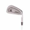 Titleist DCI Steel Men's Right Hand 6 Iron Stiff - Titleist Tri Spec -Golf Clubs Shop sh hc14345a