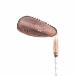 Dunlop 65I Steel Men's Right Hand Lob Wedge 64 Degree Regular - Dunlop 17 Dunlop 65I Steel Men's Right Hand Lob Wedge 64 Degree Regular - Dunlop -Golf Clubs Shop sh hc14411a 1