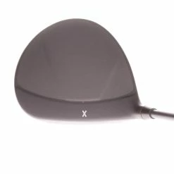 PXG-Parsons Xtreme Golf 0811 XF Graphite Men's Right Hand Driver 9 Degree Regular - Accra M4 -Golf Clubs Shop sh hc14429c