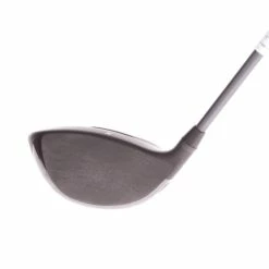 PXG-Parsons Xtreme Golf 0811 XF Graphite Men's Right Hand Driver 9 Degree Regular - Accra M4 -Golf Clubs Shop sh hc14429d