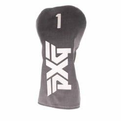 PXG-Parsons Xtreme Golf 0811 XF Graphite Men's Right Hand Driver 9 Degree Regular - Accra M4 -Golf Clubs Shop sh hc14429g