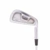 Mizuno T Zoid Pro Steel Men's Right Hand 6 Iron Regular - Dynamic Gold 2 Mizuno T Zoid Pro Steel Men's Right Hand 6 Iron Regular - Dynamic Gold -Golf Clubs Shop sh hc14436a