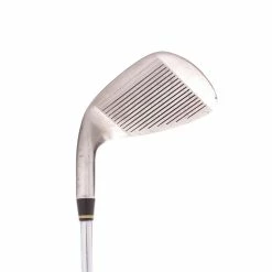 Regal Pro Orbit Oversize Steel Men's Right Hand Sand Wedge 56 Degree Regular - Regal 18 Regal Pro Orbit Oversize Steel Men's Right Hand Sand Wedge 56 Degree Regular - Regal -Golf Clubs Shop sh hc14439b 1