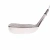 John Letters Original Men's Right Hand Putter 35 Inches - Winn -Golf Clubs Shop sh hc14444a