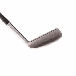 John Letters Original Men's Right Hand Putter 35 Inches - Winn -Golf Clubs Shop sh hc14444d