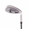 Bay Hill Original Graphite Men's Right Hand 6 Iron Regular - Bay Hill -Golf Clubs Shop sh hc14455a