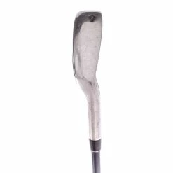 Bay Hill Original Graphite Men's Right Hand 6 Iron Regular - Bay Hill -Golf Clubs Shop sh hc14455c