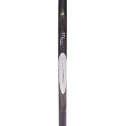 Bay Hill Original Graphite Men's Right Hand 6 Iron Regular - Bay Hill -Golf Clubs Shop sh hc14455d