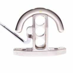 Scotty Cameron Futura Men's Right Hand Putter 35 Inches - Superstroke -Golf Clubs Shop sh hc14530b 1