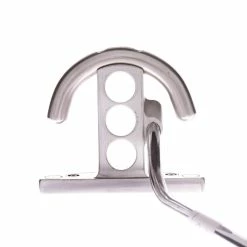 Scotty Cameron Futura Men's Right Hand Putter 35 Inches - Superstroke -Golf Clubs Shop sh hc14530c 1