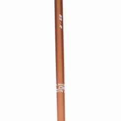 PXG-Parsons Xtreme Golf 211 Graphite Men's Right Hand Fairway 5 Wood 18 Degree Regular - Aldila Nvs 65 13 PXG-Parsons Xtreme Golf 211 Graphite Men's Right Hand Fairway 5 Wood 18 Degree Regular - Aldila Nvs 65 -Golf Clubs Shop sh hc14546e