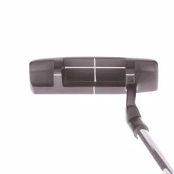 Titleist Dead Center SP Men's Right Hand Putter 34 Inches - Odyssey -Golf Clubs Shop sh hc14584b 1