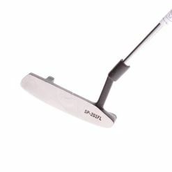 Titleist Dead Center SP Men's Right Hand Putter 34 Inches - Odyssey -Golf Clubs Shop sh hc14584c 1