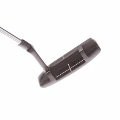 Titleist Dead Center SP Men's Right Hand Putter 34 Inches - Odyssey -Golf Clubs Shop sh hc14584d