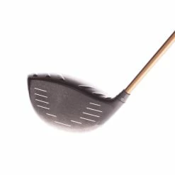 Ping G400 Graphite Men's Right Hand Driver 10.5 Degree Stiff - G400 -Golf Clubs Shop sh hc15031d