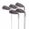 Ping G30 Steel Men's Right Hand Irons 6-PW Blue Dot Regular - Ping CFS 2 Ping G30 Steel Men's Right Hand Irons 6-PW Blue Dot Regular - Ping CFS -Golf Clubs Shop sh hc15032a