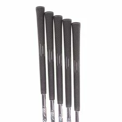 Ping G30 Steel Men's Right Hand Irons 6-PW Blue Dot Regular - Ping CFS -Golf Clubs Shop sh hc15032e