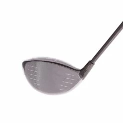 Mizuno ST-G 220 Graphite Men's Right Hand Driver 9 Degree Regular - Hazardous Smoke 5.5 -Golf Clubs Shop sh hc15046d