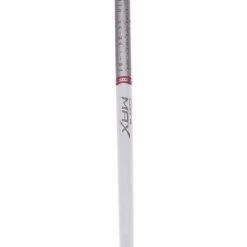 Cobra Fly Z XL Graphite Ladies Right Hand 6 Hybrid 31 Degree Ladies - Cobra Max White Tie -Golf Clubs Shop sh hc15094e