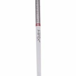 Cobra Fly Z XL Graphite Ladies Right Hand 6 Hybrid 31 Degree Ladies - Cobra Max White Tie -Golf Clubs Shop sh hc15094e 1