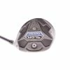 TaylorMade SLDR Graphite Men's Right Hand Fairway 5 Wood 19 Degree Regular - Speeder 65 -Golf Clubs Shop sh hc15107a