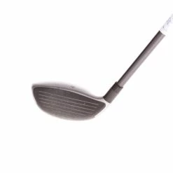 TaylorMade SLDR Graphite Men's Right Hand Fairway 5 Wood 19 Degree Regular - Speeder 65 -Golf Clubs Shop sh hc15107c