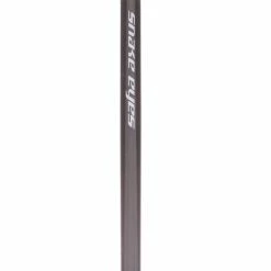 Snake Eyes Quick Strike Graphite Men's Right Hand 3 Hybrid 19 Degree Regular - Quickstrike -Golf Clubs Shop sh hc15153d