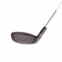 Titleist 915 H Graphite Men's Right Hand 2 Hybrid 18 Degree Stiff - Diamana 70 -Golf Clubs Shop sh hc15178c 1