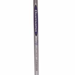 Titleist 915 H Graphite Men's Right Hand 2 Hybrid 18 Degree Stiff - Diamana 70 -Golf Clubs Shop sh hc15178d