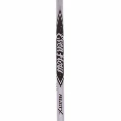 Callaway Epic Speed Graphite Men's Right Hand Fairway 3+ Wood 13.5 Degree Extra Stiff - Project X 6.5 13 Callaway Epic Speed Graphite Men's Right Hand Fairway 3+ Wood 13.5 Degree Extra Stiff - Project X 6.5 -Golf Clubs Shop sh hc15274e