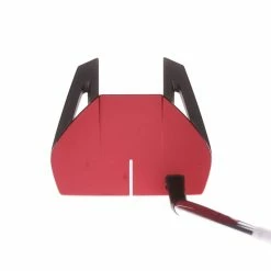 TaylorMade Spider GT Men's Right Hand Putter 34 Inches - Winn Pro -Golf Clubs Shop sh hc15277c