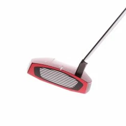 TaylorMade Spider GT Men's Right Hand Putter 34 Inches - Winn Pro -Golf Clubs Shop sh hc15277d