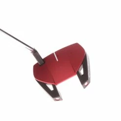 TaylorMade Spider GT Men's Right Hand Putter 34 Inches - Winn Pro -Golf Clubs Shop sh hc15277e