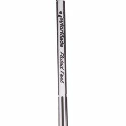 TaylorMade Spider GT Men's Right Hand Putter 34 Inches - Winn Pro -Golf Clubs Shop sh hc15277f 1