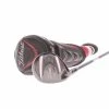 Titleist 913 F Graphite Men's Left Hand Fairway 3 Wood 15 Degree Regular - Diamana 72 -Golf Clubs Shop sh hc15309a