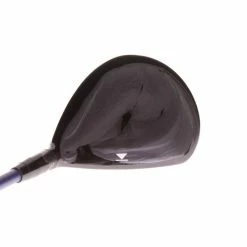 Titleist 913 F Graphite Men's Left Hand Fairway 3 Wood 15 Degree Regular - Diamana 72 11 Titleist 913 F Graphite Men's Left Hand Fairway 3 Wood 15 Degree Regular - Diamana 72 -Golf Clubs Shop sh hc15309c