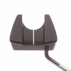 Evnroll ER5 Black Men's Right Hand Putter 33 Inches Superstroke Pistol GT 2.0 -Golf Clubs Shop sh hc15355c 1