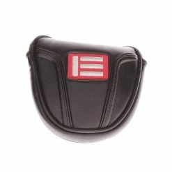 Evnroll ER5 Black Men's Right Hand Putter 33 Inches Superstroke Pistol GT 2.0 -Golf Clubs Shop sh hc15355h 1