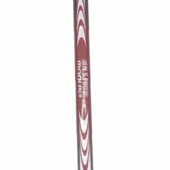 Cobra King Forged Black 2019 MB/CB Combo Steel Men's Right Hand Irons 4-PW Stiff - NS Pro Modus Tour 130 10 Cobra King Forged Black 2019 MB/CB Combo Steel Men's Right Hand Irons 4-PW Stiff - NS Pro Modus Tour 130 -Golf Clubs Shop sh hc15516d