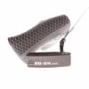 Bettinardi BB-8W Men's Right Hand Putter 34.5 Inches - Bettinardi -Golf Clubs Shop sh hc15597a